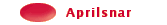 Aprilsnar